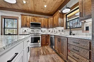 21 Crown Ct, Ellijay, GA 30540 - Photo 8