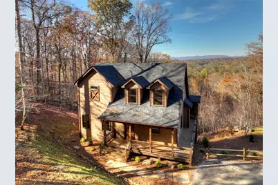 21 Crown Court, Ellijay, GA 30540 - Photo 2