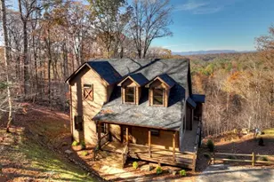 21 Crown Ct, Ellijay, GA 30540 - Photo 2