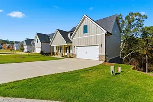 28 Bridgestone Way SE, Cartersville, GA 30120 - Photo 4