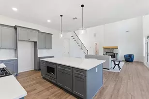 28 Bridgestone Way SE, Cartersville, GA 30120 - Photo 20