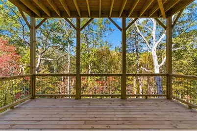 28 Bridgestone Way SE, Cartersville, GA 30120 - Photo 44