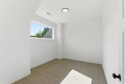 28 Bridgestone Way SE, Cartersville, GA 30120 - Photo 32