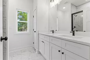 28 Bridgestone Way SE, Cartersville, GA 30120 - Photo 38