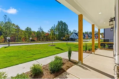 28 Bridgestone Way SE, Cartersville, GA 30120 - Photo 6