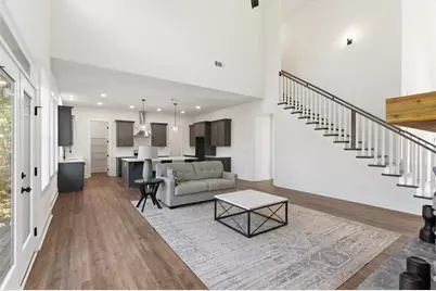 28 Bridgestone Way SE, Cartersville, GA 30120 - Photo 12