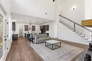 28 Bridgestone Way SE, Cartersville, GA 30120 - Photo 12