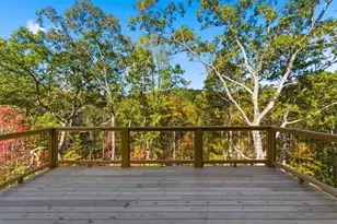 28 Bridgestone Way SE, Cartersville, GA 30120 - Photo 40