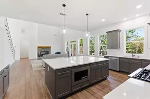 28 Bridgestone Way SE, Cartersville, GA 30120 - Photo 22