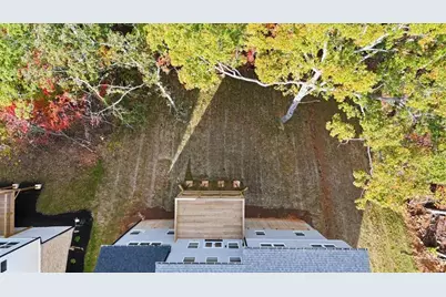 28 Bridgestone Way SE, Cartersville, GA 30120 - Photo 46