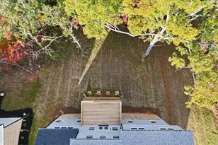 28 Bridgestone Way SE, Cartersville, GA 30120 - Photo 46