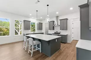 28 Bridgestone Way SE, Cartersville, GA 30120 - Photo 16