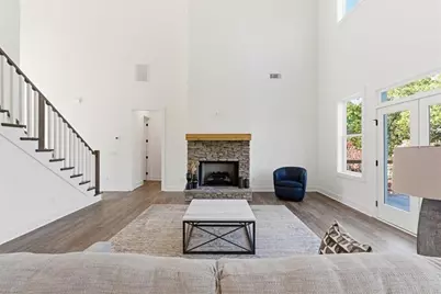 28 Bridgestone Way SE, Cartersville, GA 30120 - Photo 14