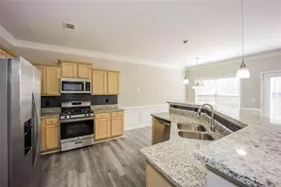 1580 Chattahoochee Ct, Atlanta, GA 30349 - Photo 10