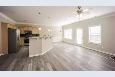 1580 Chattahoochee Court, Atlanta, GA 30349 - Photo 8