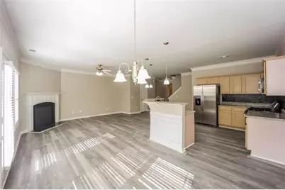 1580 Chattahoochee Court, Atlanta, GA 30349 - Photo 12