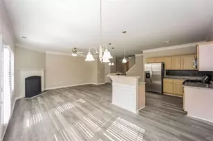 1580 Chattahoochee Ct, Atlanta, GA 30349 - Photo 12