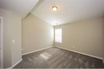 1580 Chattahoochee Court, Atlanta, GA 30349 - Photo 14