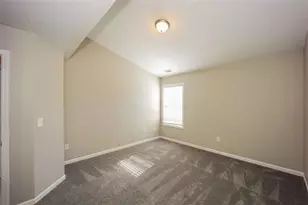 1580 Chattahoochee Ct, Atlanta, GA 30349 - Photo 14