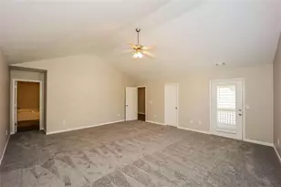 1580 Chattahoochee Ct, Atlanta, GA 30349 - Photo 6
