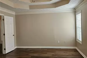 3313 Beech Hollow Ct, Loganville, GA 30052 - Photo 12