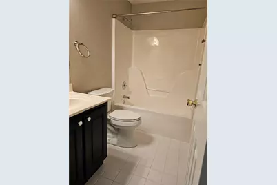 3313 Beech Hollow Court, Loganville, GA 30052 - Photo 18