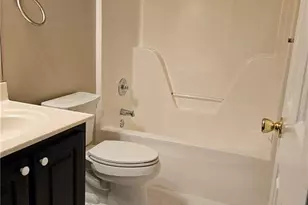 3313 Beech Hollow Ct, Loganville, GA 30052 - Photo 18