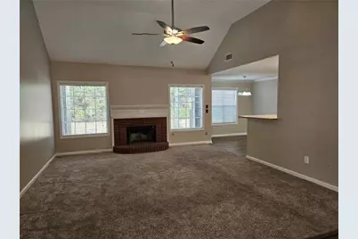 3313 Beech Hollow Court, Loganville, GA 30052 - Photo 6