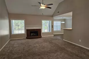 3313 Beech Hollow Ct, Loganville, GA 30052 - Photo 6
