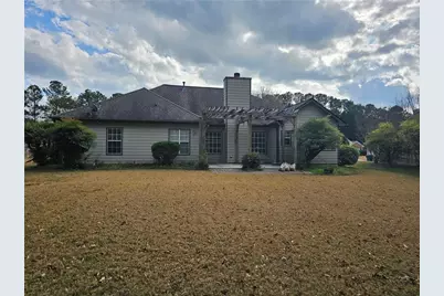 3313 Beech Hollow Court, Loganville, GA 30052 - Photo 2