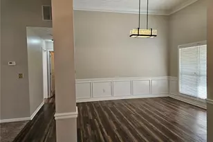 3313 Beech Hollow Ct, Loganville, GA 30052 - Photo 8