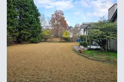 3313 Beech Hollow Court, Loganville, GA 30052 - Photo 4