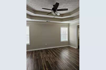 3313 Beech Hollow Court, Loganville, GA 30052 - Photo 10