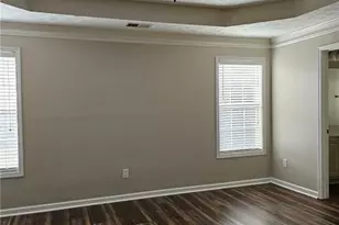 3313 Beech Hollow Ct, Loganville, GA 30052 - Photo 10