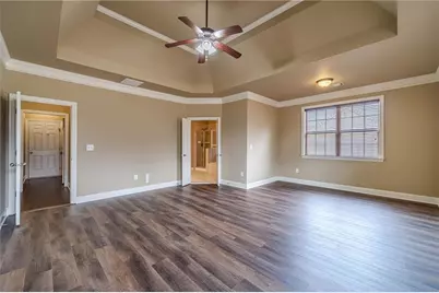 5730 Boulder Ridge Court, Flowery Branch, GA 30542 - Photo 20