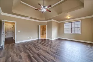 5730 Boulder Ridge Ct, Flowery Branch, GA 30542 - Photo 20