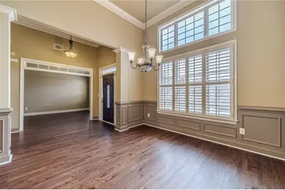 5730 Boulder Ridge Court, Flowery Branch, GA 30542 - Photo 6