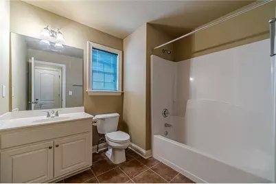 5730 Boulder Ridge Court, Flowery Branch, GA 30542 - Photo 34