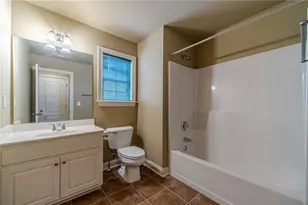 5730 Boulder Ridge Ct, Flowery Branch, GA 30542 - Photo 34