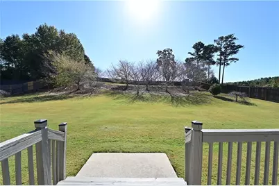 5730 Boulder Ridge Court, Flowery Branch, GA 30542 - Photo 36