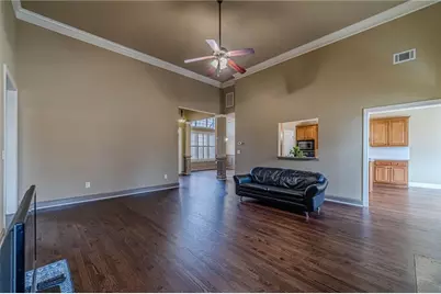 5730 Boulder Ridge Court, Flowery Branch, GA 30542 - Photo 16