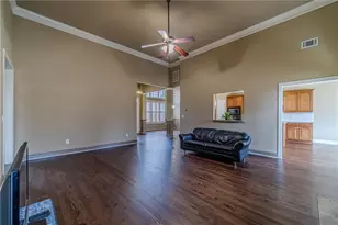 5730 Boulder Ridge Ct, Flowery Branch, GA 30542 - Photo 16