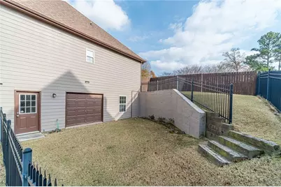 5730 Boulder Ridge Court, Flowery Branch, GA 30542 - Photo 40