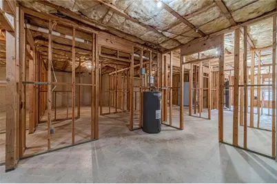 5730 Boulder Ridge Court, Flowery Branch, GA 30542 - Photo 38