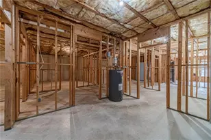 5730 Boulder Ridge Ct, Flowery Branch, GA 30542 - Photo 38