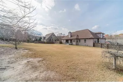 5730 Boulder Ridge Court, Flowery Branch, GA 30542 - Photo 42