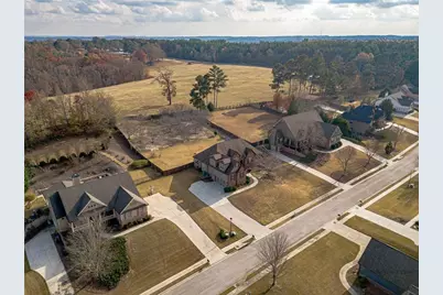 5730 Boulder Ridge Court, Flowery Branch, GA 30542 - Photo 50