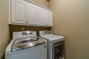 5730 Boulder Ridge Ct, Flowery Branch, GA 30542 - Photo 30