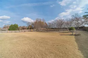 5730 Boulder Ridge Ct, Flowery Branch, GA 30542 - Photo 44