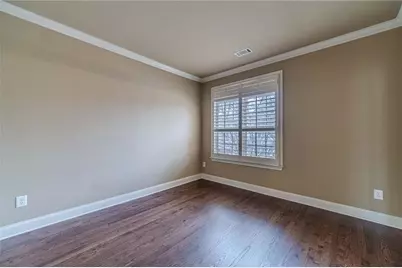 5730 Boulder Ridge Court, Flowery Branch, GA 30542 - Photo 8